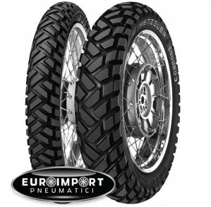 Metzeler Enduro 3 Sahara 90/90 21 54 H  TL ANTERIORE